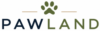 PAWLAND